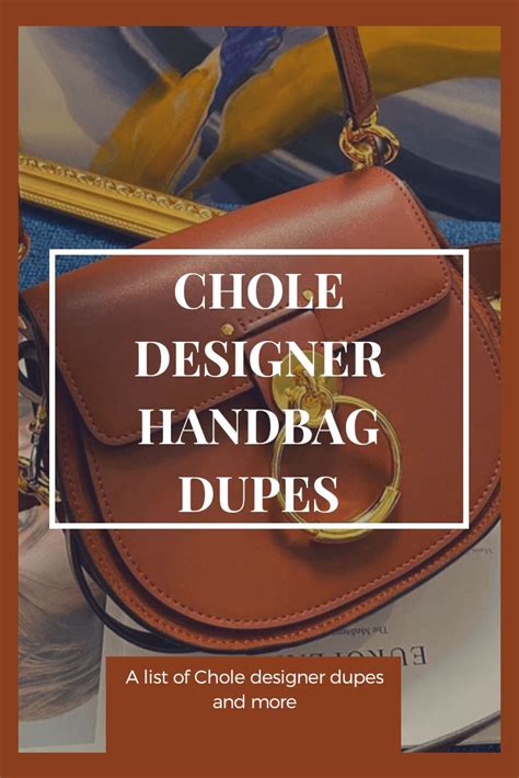 aliexpress designer dupes
